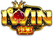 Iwin Club